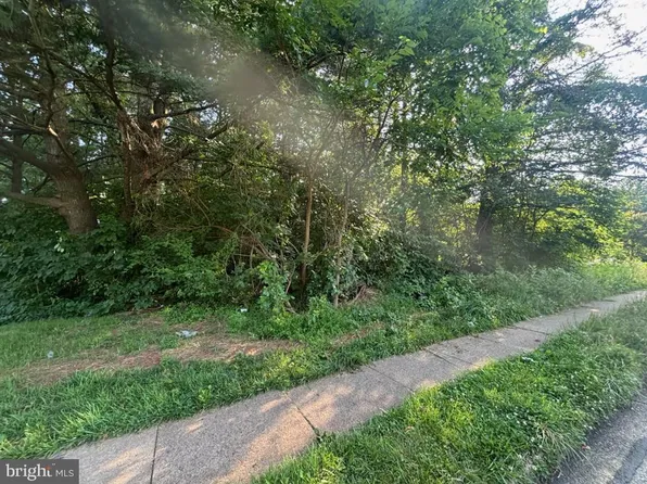 14799 Darbydale Ave, Woodbridge, VA 22193