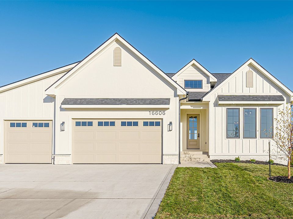 1st image of 16606 Deerview Dr