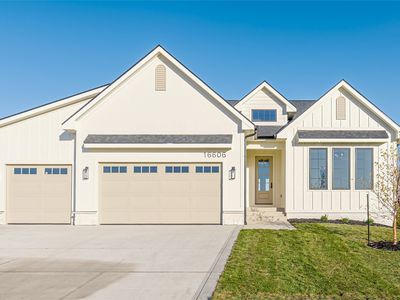 16606 Deerview Dr, Urbandale, IA, 50323