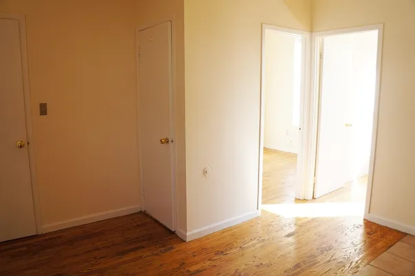 Rented by J Misrahi Realty Corp | media 11