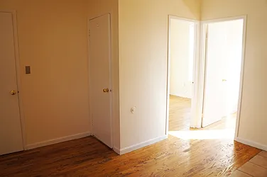 Rented by J Misrahi Realty Corp