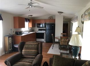 212 Flame Ln, North Fort Myers, FL 33917