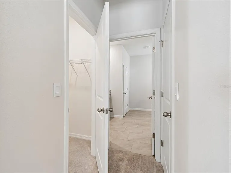 35977 Morse Willow Ct — Photo 37