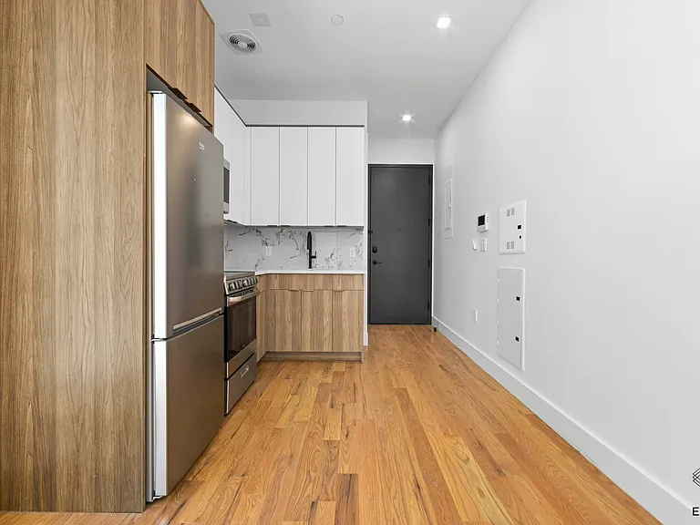 1640 Nostrand Ave #2A — Photo 5