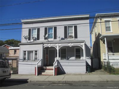 20 W Broad Street, Haverstraw, NY, 10927