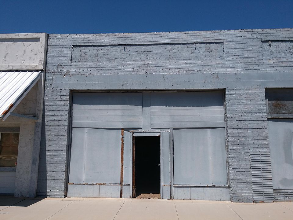 1st image of 234 W Coolidge Ave