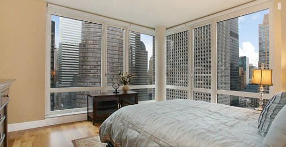 4th image of 250 E 53rd St APT 2801