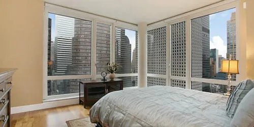 Sold by Living New York