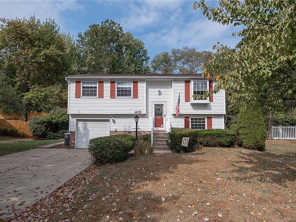 1st image of 410 Anna Marie Dr