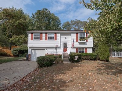 410 Anna Marie Dr, Cranberry Township, PA, 16066