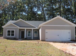 150 Spetchley Way, Bogart, GA 30622