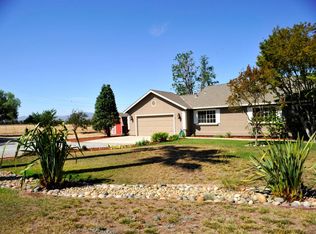 758 Jarvis Ln, Hollister, CA 95023