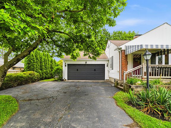 5th image of 2656 Zollinger Rd