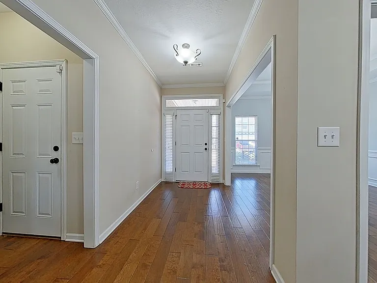 3024 Margot Ln — Photo 17