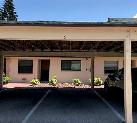 2nd image of 1519 Cape Coral Pkwy W APT 8
