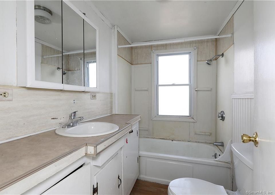 273 Pigeon Hill Rd, Windsor, CT 06095 MLS 170487218 Zillow