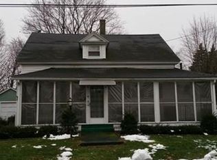 53 Dorrance St, Chicopee, MA 01013