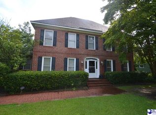 3262 W Hampton Pointe Dr, Florence, SC 29501