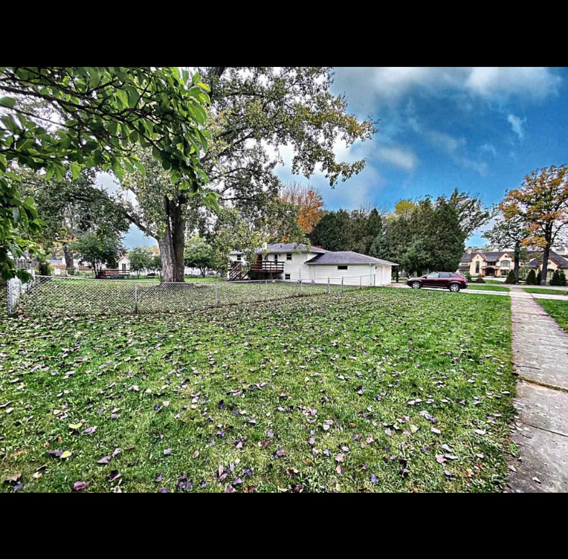 2 bed, 1.5 bath, 1250 sqft, $1,400 — Photo 1