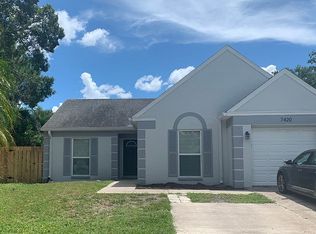 7420 121st Ave, Largo, FL 33773