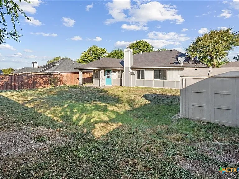 4210 Telluride Dr — Photo 16
