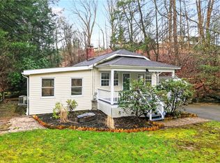 2518 Sample Rd, Allison Park, PA