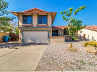 13806 N 20th St, Phoenix, AZ 85022
