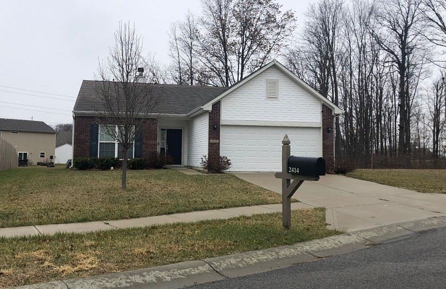 1st image of 2414 Wildbriar Ct