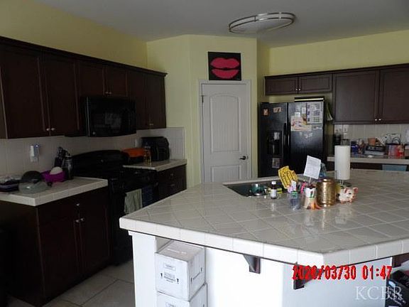 5th image of 692 Firenze St