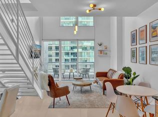 60 SW 13th St APT 1810, Miami, FL 33130