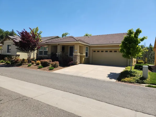 3467 Eskaton Dr, Placerville, CA 95667