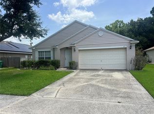 1815 Americus Minor Dr, Winter Garden, FL 34787
