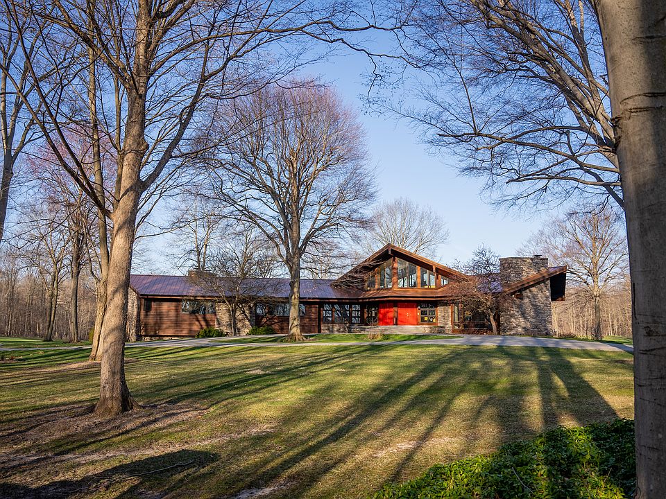 4433 W Jackson Rd, Alma, MI 48801 Zillow