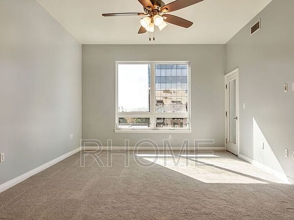 4th image of 350 S 200 E Unit 609