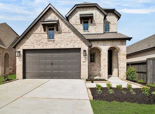 2407 Shallot Ln, Richmond, TX 77406