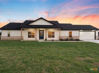 138 Dana Point Rd, Lorena, TX 76655