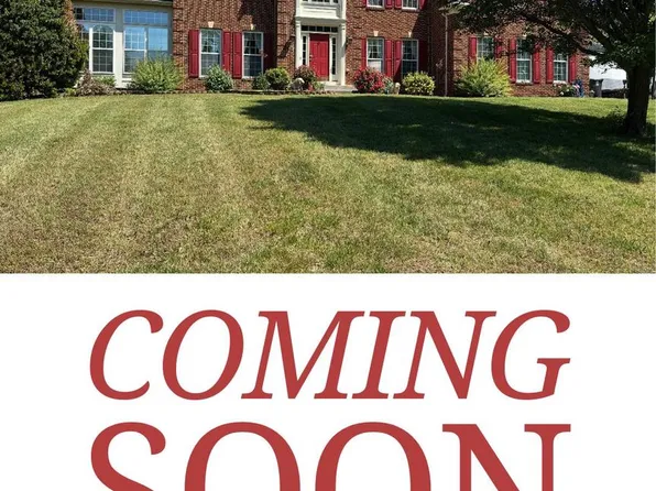103 Mattawoman Way, Accokeek, MD 20607
