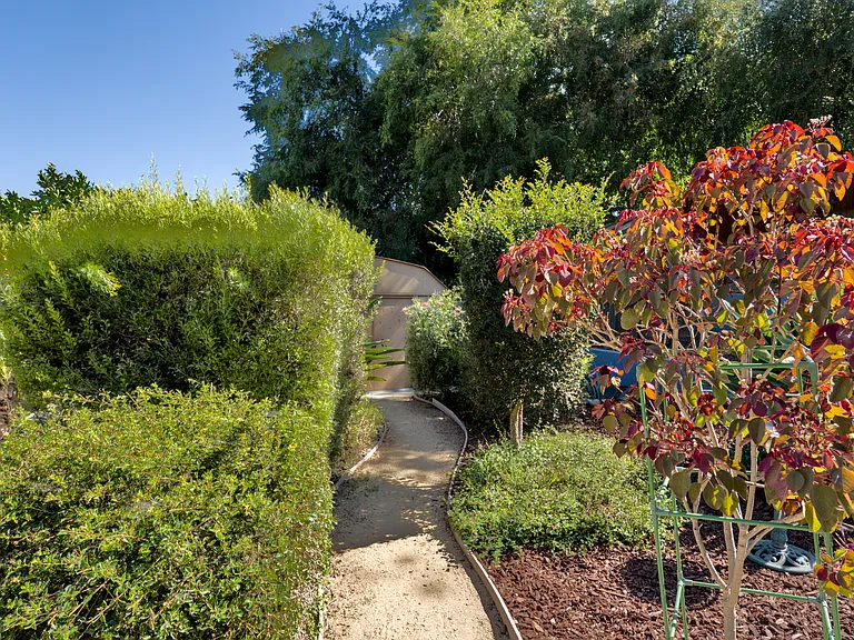 3927 Marron St — Photo 18