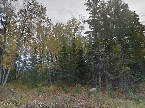 4th image of 501 Sharkathmi Ave