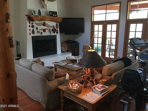 5th image of 17436 E El Pueblo Blvd