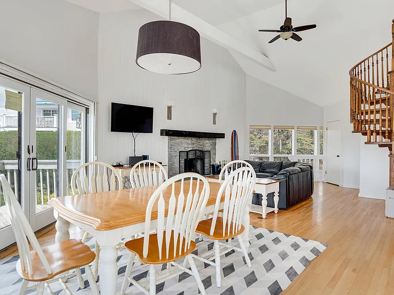 21 Farrington Pl — Photo 14