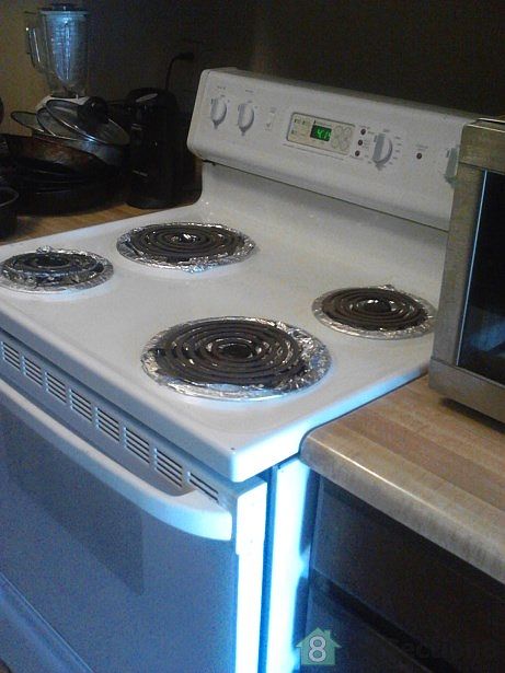 1st image of 601 McKnight St APT 1