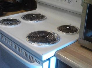 601 McKnight St APT 1, Las Vegas, NV 89101