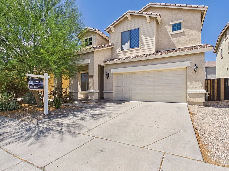 17648 W Lisbon Ln — Photo 44