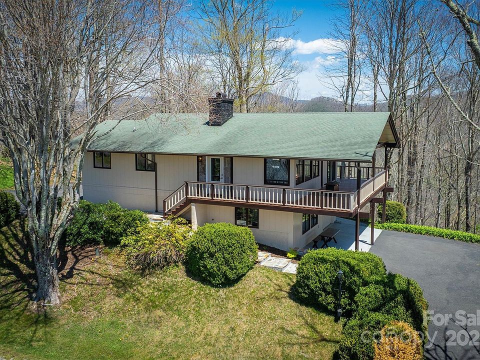 1st image of 405 Strawberry Ln