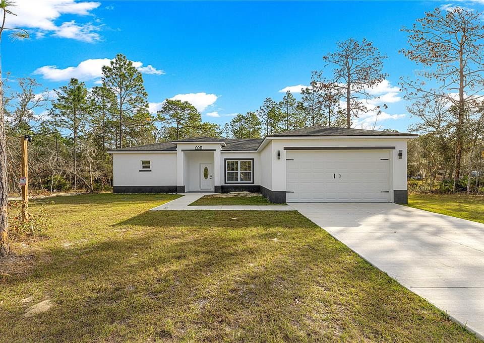 1st image of 8311 SW 136th Ter