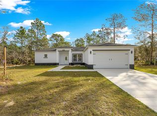 8311 SW 136th Ter, Dunnellon, FL 34432