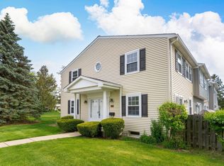 19863 Silver Spring Dr, Northville, MI
