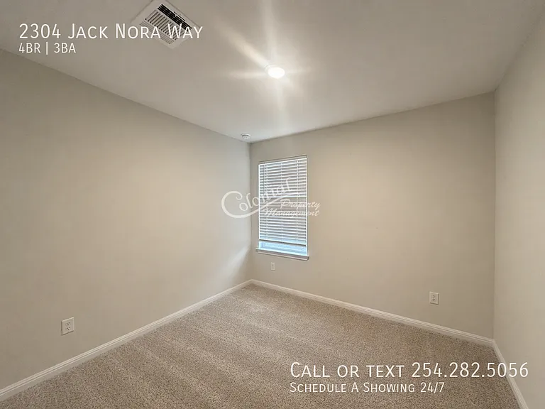 2304 Jack Nora Way — Photo 8
