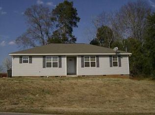 135 Barnes Mill Rd, Hamilton, GA 31811